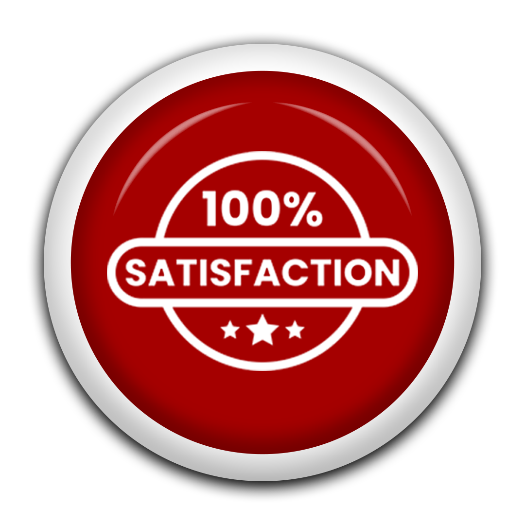 Image Slider