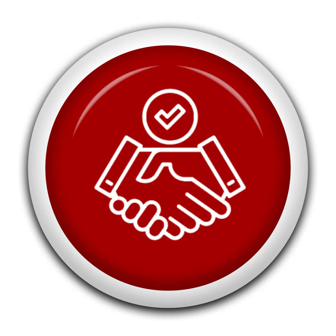 Image Slider