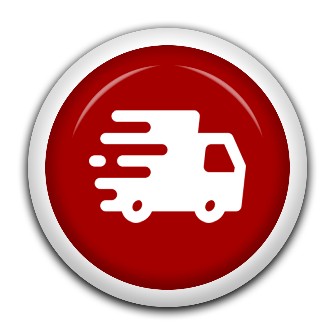 Image Slider