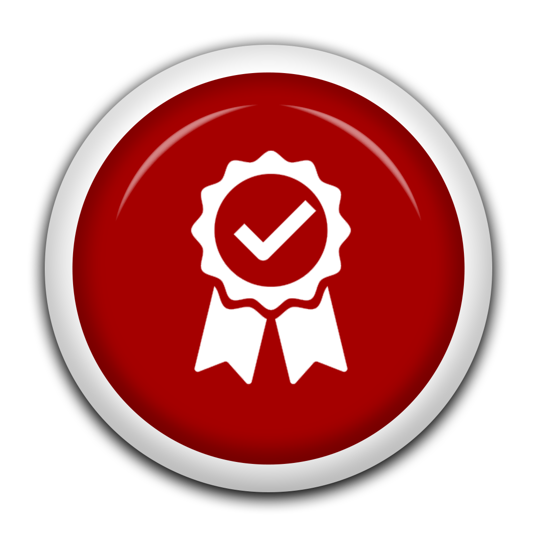 Image Slider